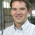 profile image of Henrik Hvid Jensen