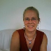 profile image of Ulla Byrgiel Madsen