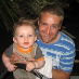 profile image of Morten Hagedorn