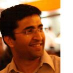 Rohit D