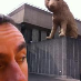 profile image of Mathew Street