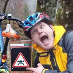 profile image of Wayne Ralph