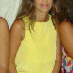 Gabriella Arroyo