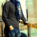 Davide ✩ Pomè