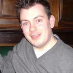 profile image of Chris Wright