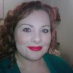profile image of Gillian Dalziel