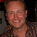 David Blackmore