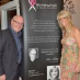 profile image of Headmasters Hairdressing Wellington