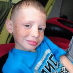 Callum Peel