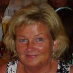 Birthe Østenkjær Hansen