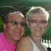 profile image of Lynne Kimmings