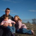 profile image of Mark Mac Coughlin