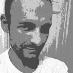Torben Edler