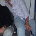 Gregory Adam