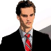 profile image of Olivier Small-arse