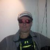Mik Stangerup