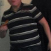 profile image of David Regula