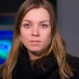 profile image of Estella Johanson