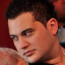 Ismail Kalayci