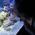 profile image of Nathali Vain-Nielsen