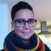 Linda Sørensen