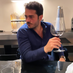 Alessio Perrucci