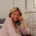 Caroline Linquette