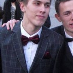 Daniel Secher Øager Brooker