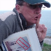 profile image of Steve Outram