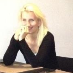 profile image of Julia Schötz