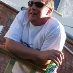 Jason York