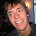 profile image of Kasper Pedersen