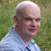 Immagine profilo di Graham Brack