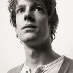 Tom van Enckevort