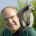 Image de profil de K. Ruigrok