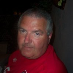 profile image of Steven Elston