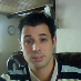 Cedric Clerici