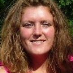 profile image of Caroline Hughes