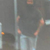 profile image of Trevor Clark