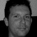 René Christensen