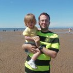 profile image of Barry Neil Lennon Dobie