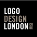 profile image of Martin LogodesignLondon