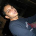 profile image of Ankit Bansal