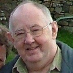 Barrie Broom