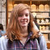 profile image of Paula Jewes