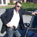 profile image of Kaspar Gustavson