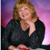 Mary Redder