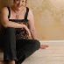 Su Larcombe