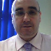 profile image of Matthew McNally