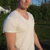 Aaron Browne